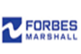 Forbes Marshaal Valves Supplier