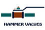 Hammer Valves Supplier