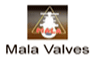 Mala Valves Supplier