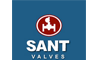 Sant Valves Supplier