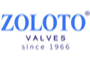 Zoloto Valves Supplier